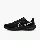 Air Zoom Pegasus -–Confortável