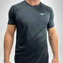 KIT ALL BLACK 5 PEAS DRY FIT Basic–Premium