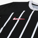 Camisa Corinthians 202324 Il–Elegante