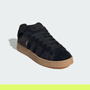 Campus 00s Black–Clássico
