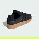 Campus 00s Black–Clássico