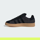 Campus 00s Black–Clássico