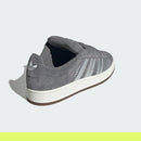 Campus Grey Three–Premium