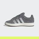 Campus Grey Three–Premium