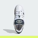 Campus 00s White–Premium