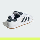 Campus 00s White–Premium
