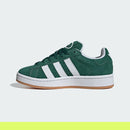 Campus Green Three–Exclusivo