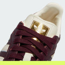 Campus Samba OG–Elegante