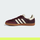 Campus Samba OG–Elegante