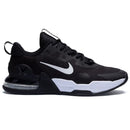 Air Max Alpha Trainer 5 -–Premium