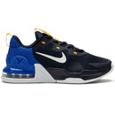 Air Max Alpha Trainer 5 -–Premium