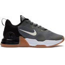 Air Max Alpha Trainer 5 -–Premium