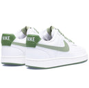 Court Vision Lo Cupd -–Exclusivo