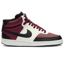 Court Vision Mid -–Elegante