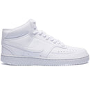 Court Vision Mid -–Elegante