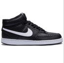 Court Vision Mid -–Elegante