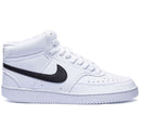 Court Vision Mid -–Elegante