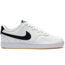 Court Vision Low Next Nature -–Exclusivo