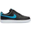 Court Vision Low Next Nature -–Exclusivo