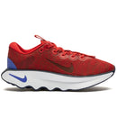 Nike Motiva -–Confortável