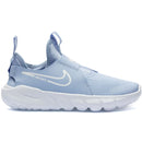 Nike Flex Runner 2 PSV–Confortável