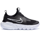 Nike Flex Runner 2 PSV–Confortável