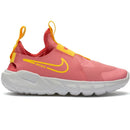 Nike Flex Runner 2 PSV–Confortável