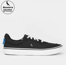 Reserva Street Low–Premium