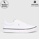 Reserva Street Low–Premium