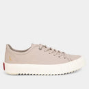 Reserva Low Cap Toe–Clássico