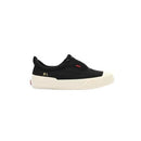 MINI SIMPLES 20–Premium
