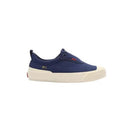MINI SIMPLES 20–Premium