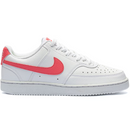 Court Vision Lo -–Elegante
