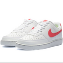 Court Vision Lo -–Elegante