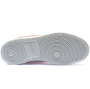 Court Vision Lo -–Elegante