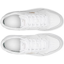 Puma Carina Street BDP -–Clássico