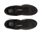 Nike Revolution 7–Exclusivo