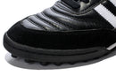 Chuteira Copa Mundial Team Society–Premium