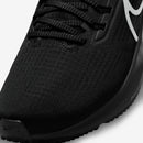 Air Zoom Pegasus -–Confortável