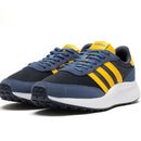 Run 70s -–Premium