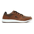 Jogger Lt–Premium