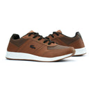 Jogger Lt–Premium