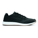 Jogger Lt–Premium