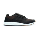 Jogger Lt–Premium