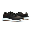 Jogger Lt–Premium