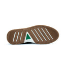 Jogger Lt–Premium