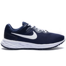 Nike Revolution 6 Next Nature–Elegante