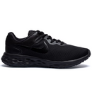 Nike Revolution 6 Next Nature–Elegante