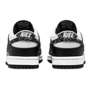 Dunk Low Black Paisley–Confortável
