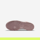 Dunk Low Gs–Premium